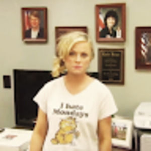 Meet your Posher, Jordan